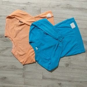 Old Navy xsmall light sweater/ long sleeve